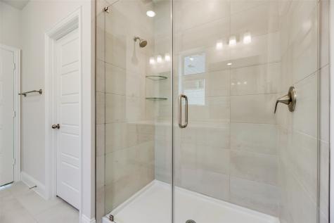 173 Ashbrook Street Little Elm TX 75068