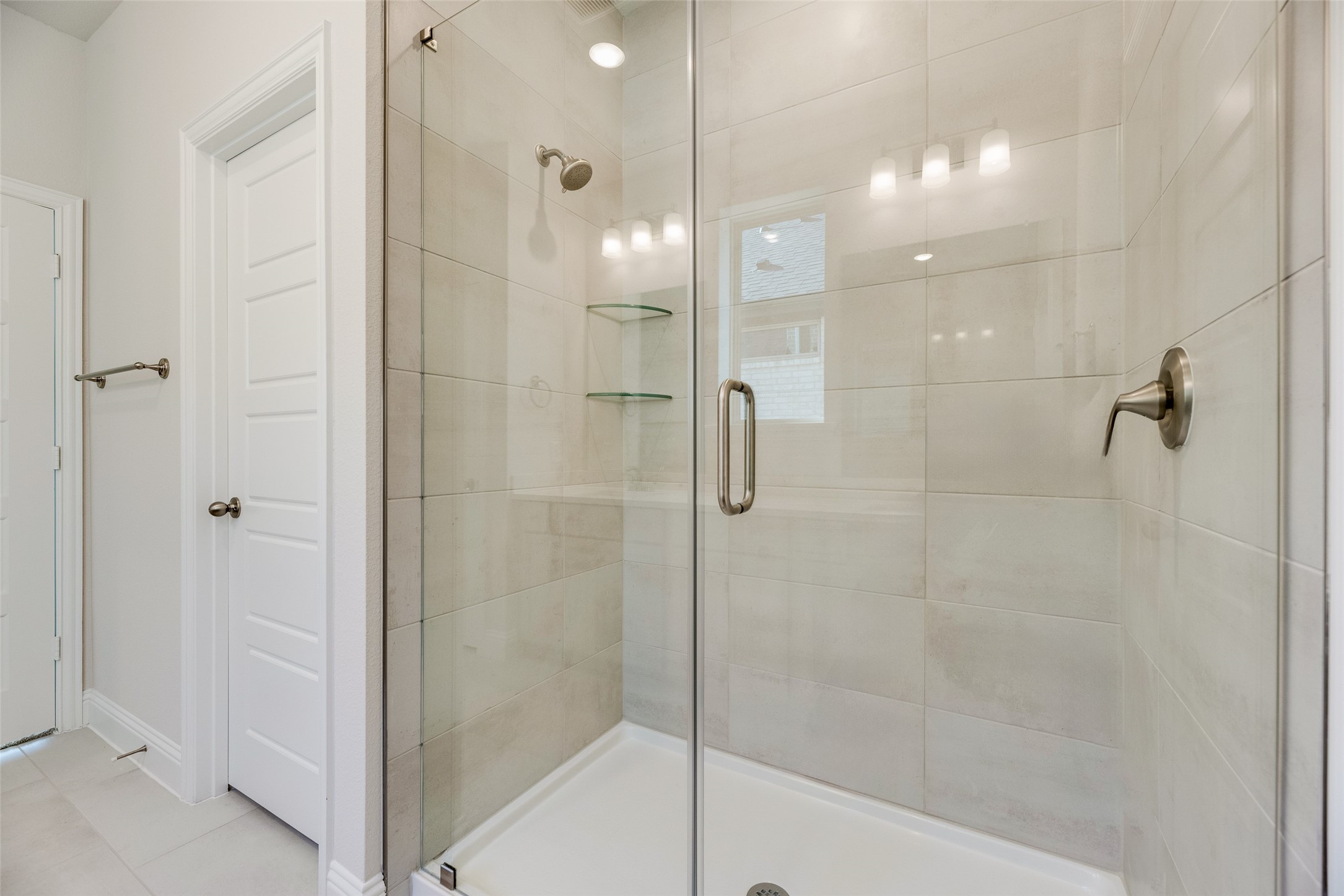 173 Ashbrook Street Little Elm TX 75068