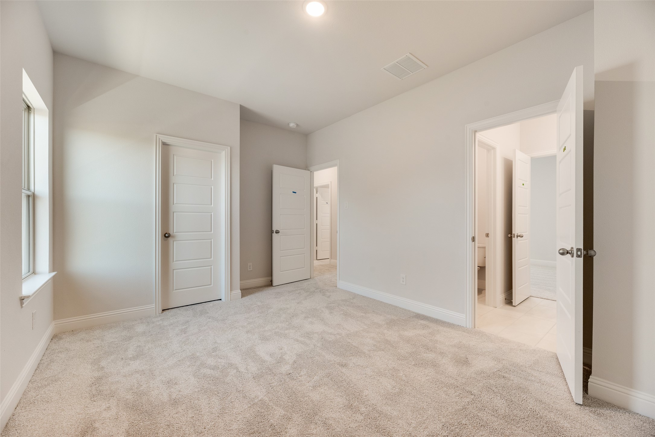 173 Ashbrook Street Little Elm TX 75068