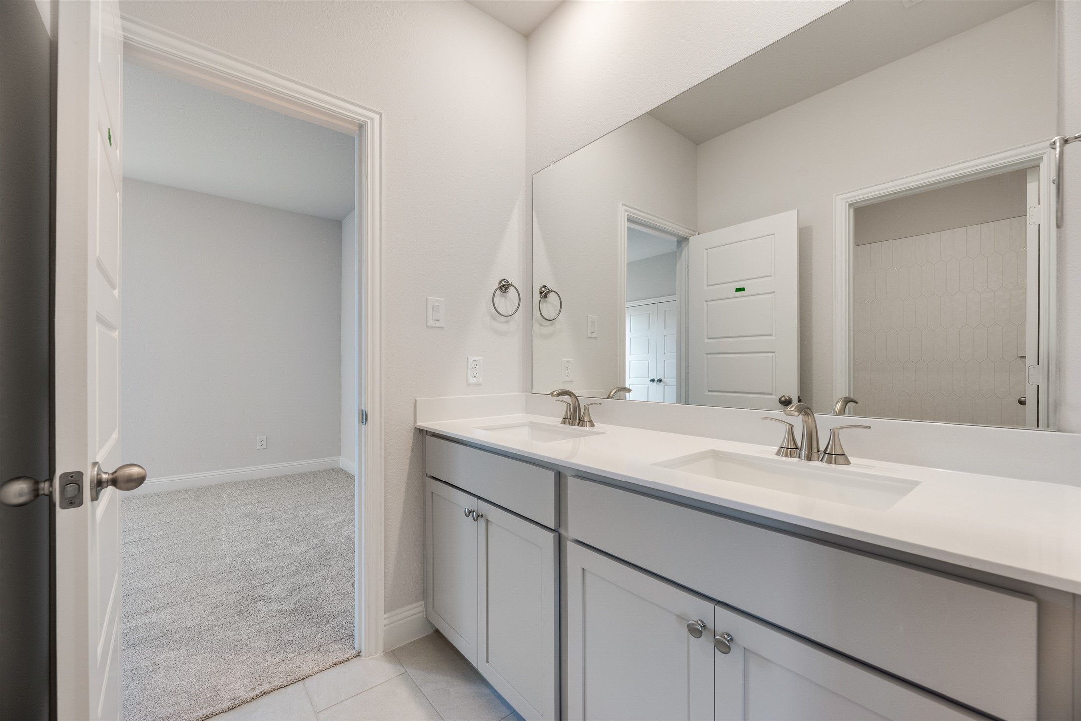 173 Ashbrook Street Little Elm TX 75068