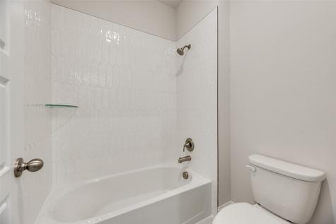 173 Ashbrook Street Little Elm TX 75068