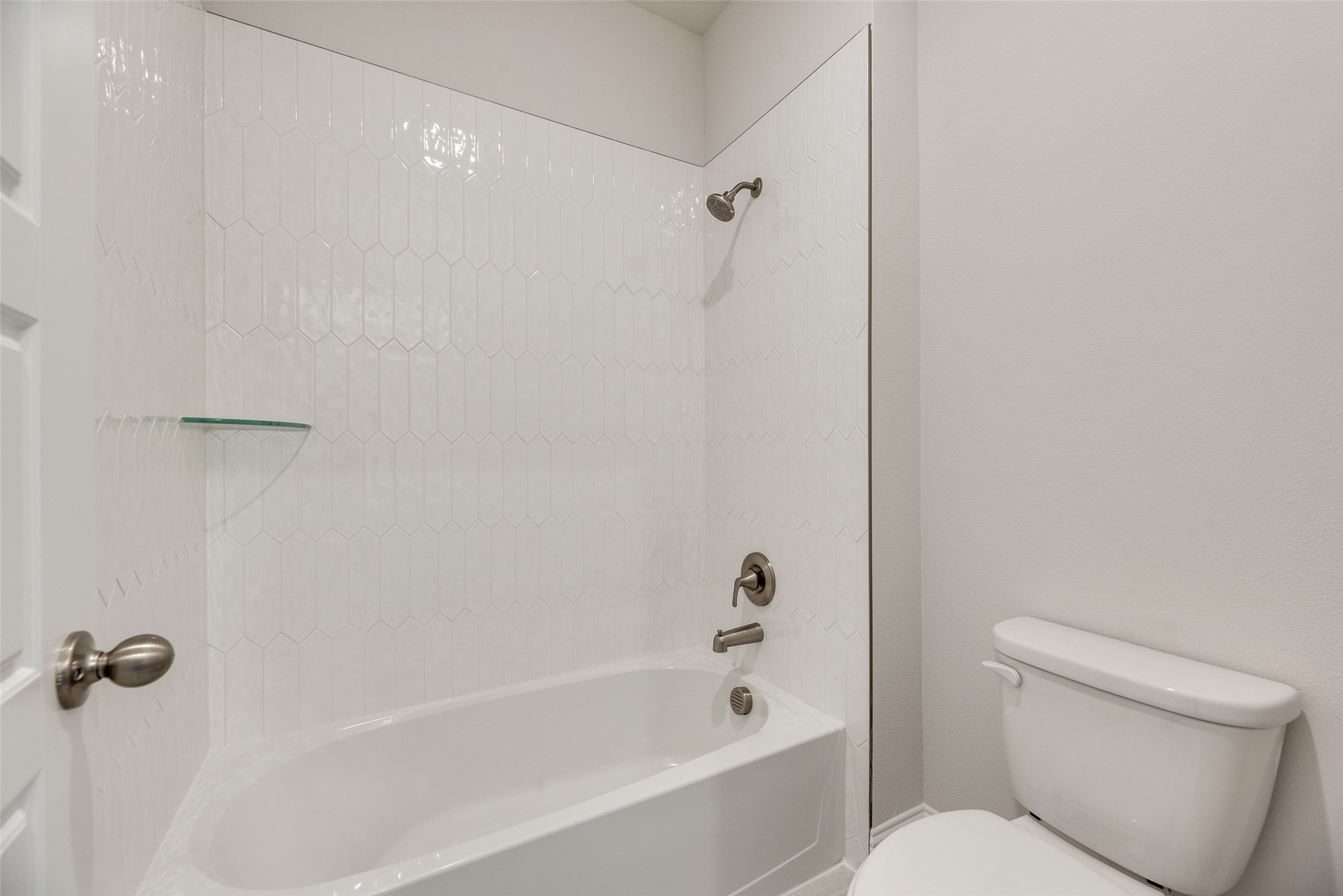 173 Ashbrook Street Little Elm TX 75068