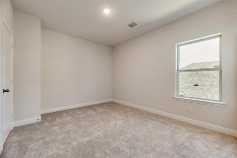 173 Ashbrook Street Little Elm TX 75068