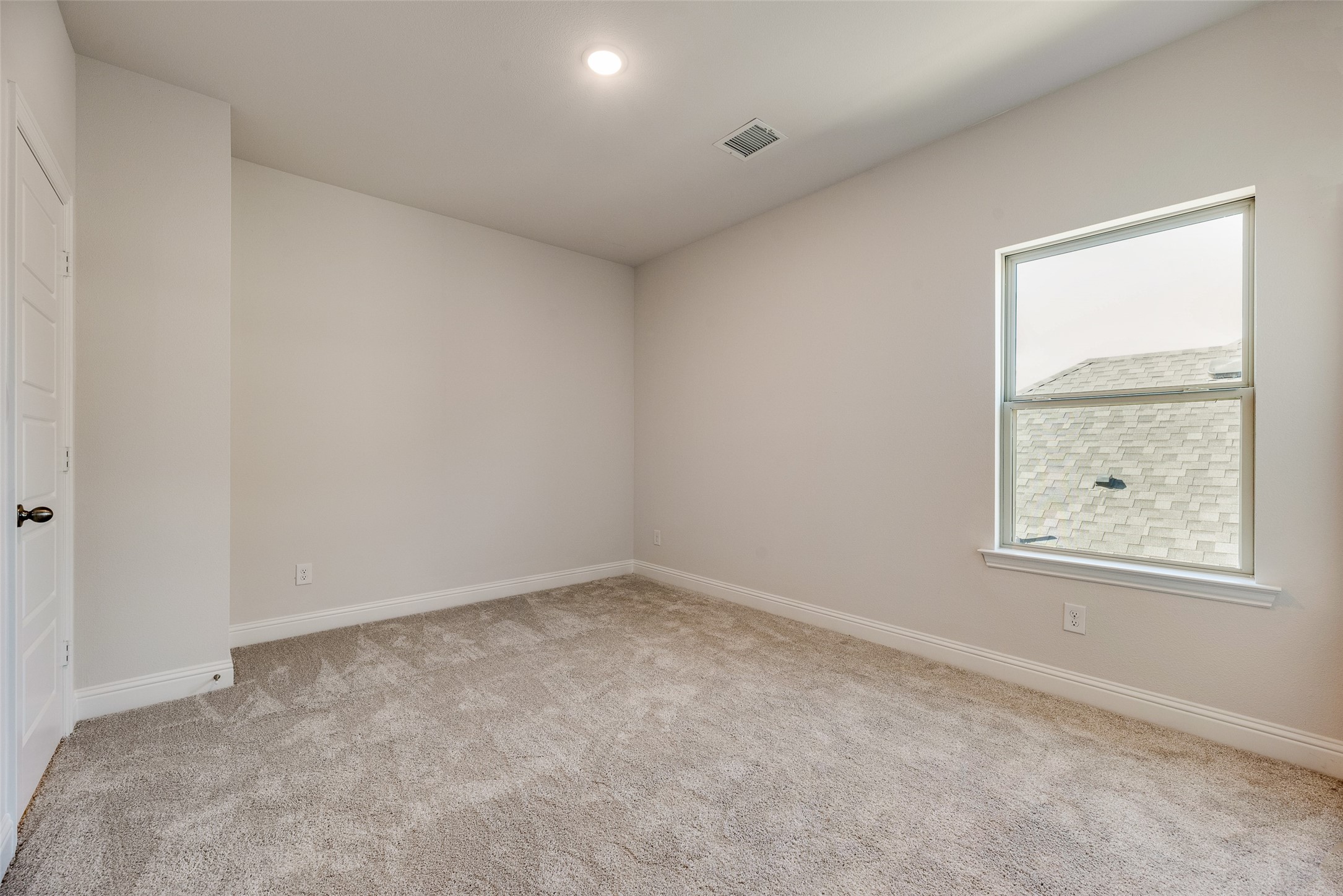 173 Ashbrook Street Little Elm TX 75068