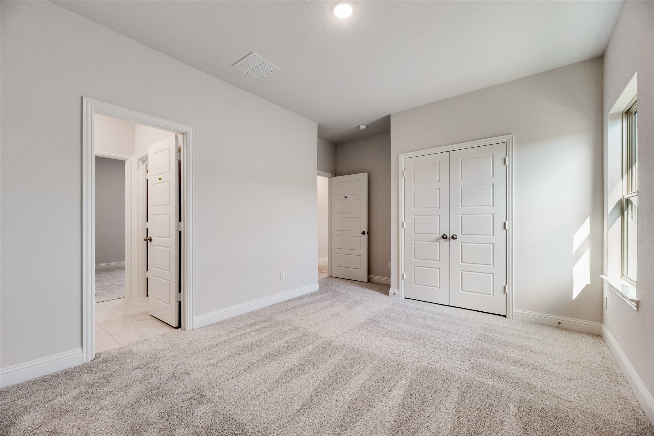 173 Ashbrook Street Little Elm TX 75068
