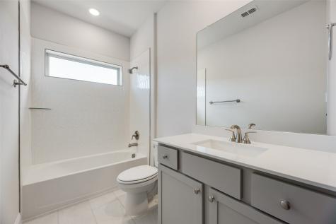 173 Ashbrook Street Little Elm TX 75068