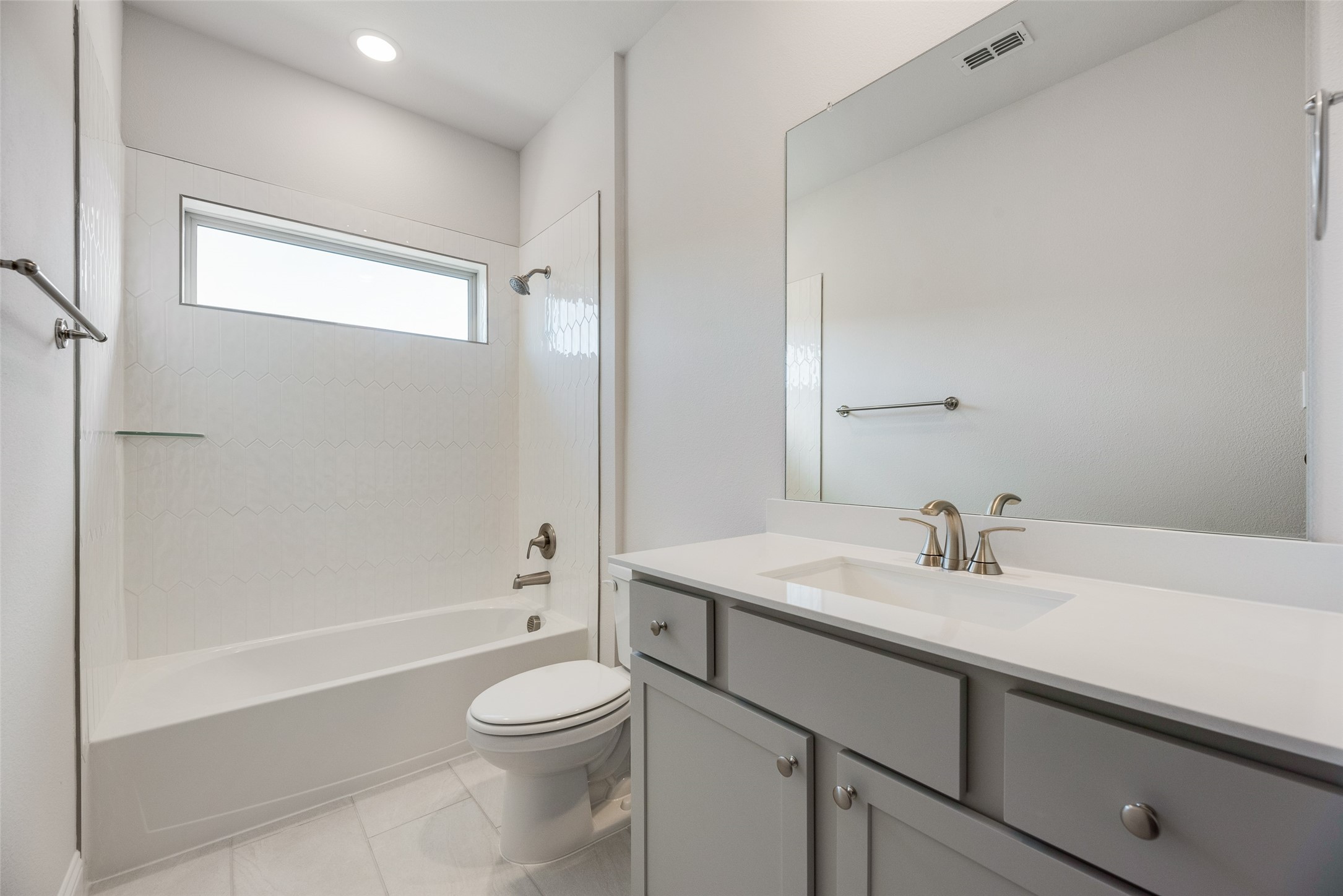 173 Ashbrook Street Little Elm TX 75068