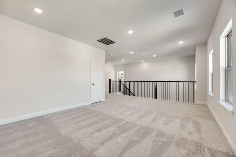 173 Ashbrook Street Little Elm TX 75068