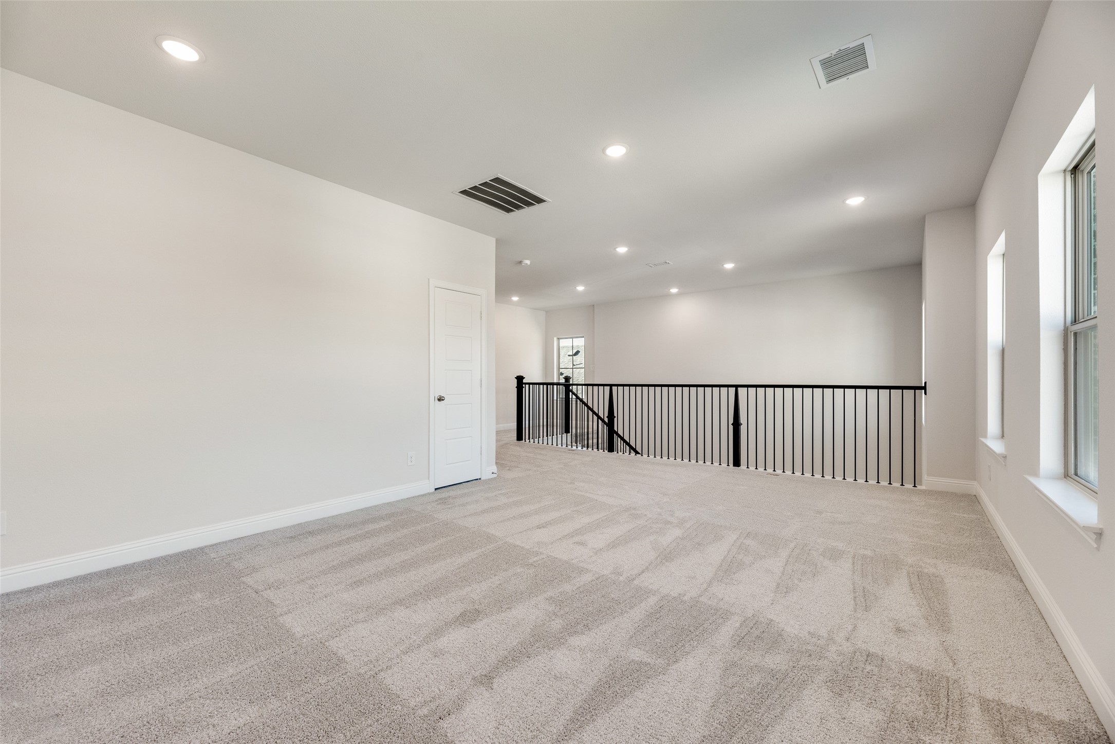 173 Ashbrook Street Little Elm TX 75068