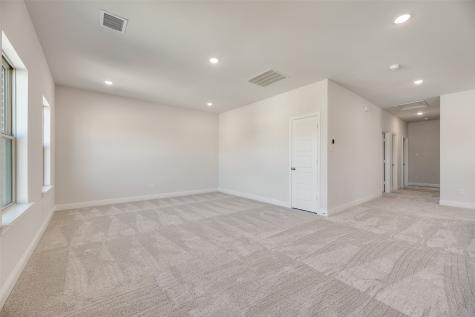 173 Ashbrook Street Little Elm TX 75068