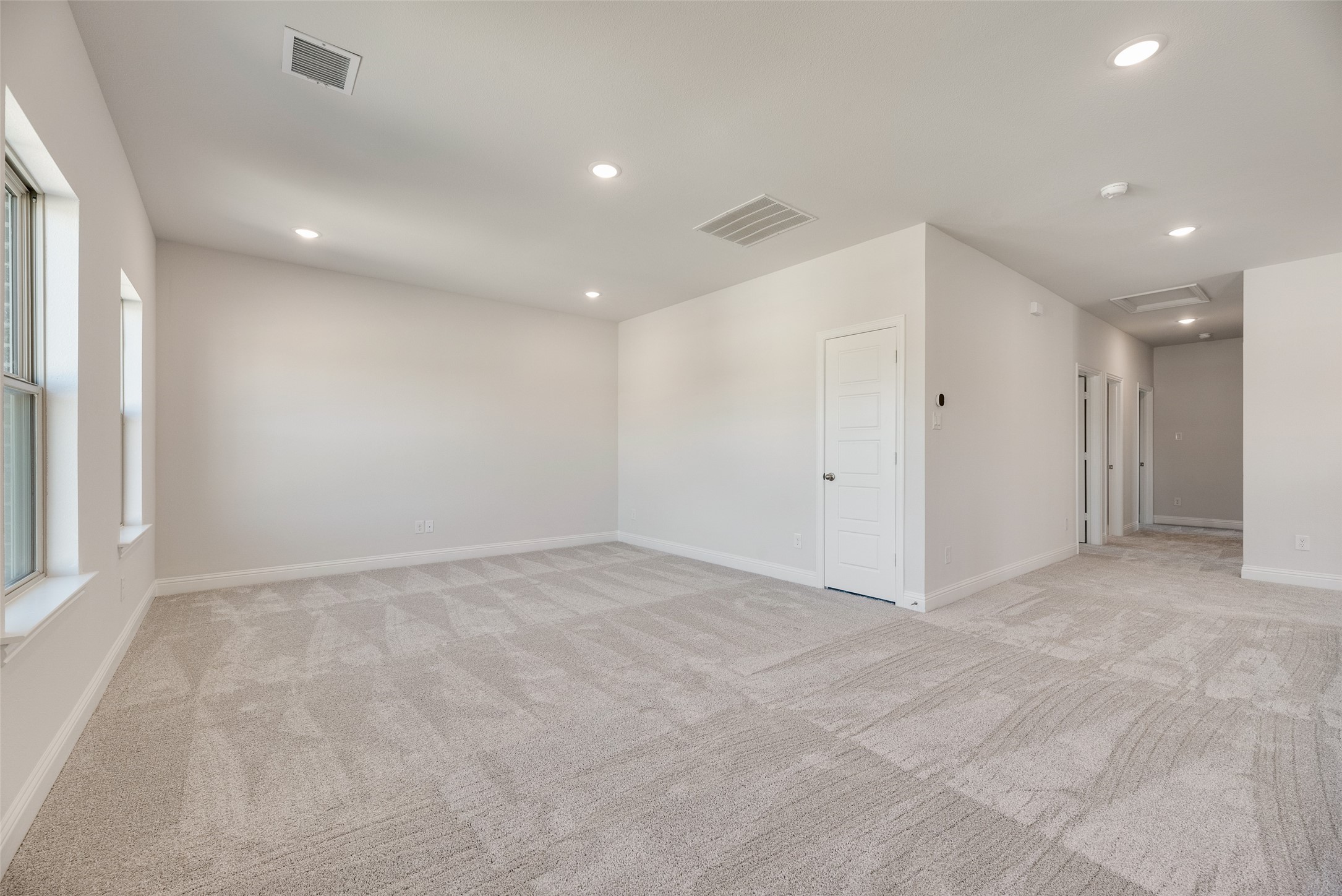 173 Ashbrook Street Little Elm TX 75068