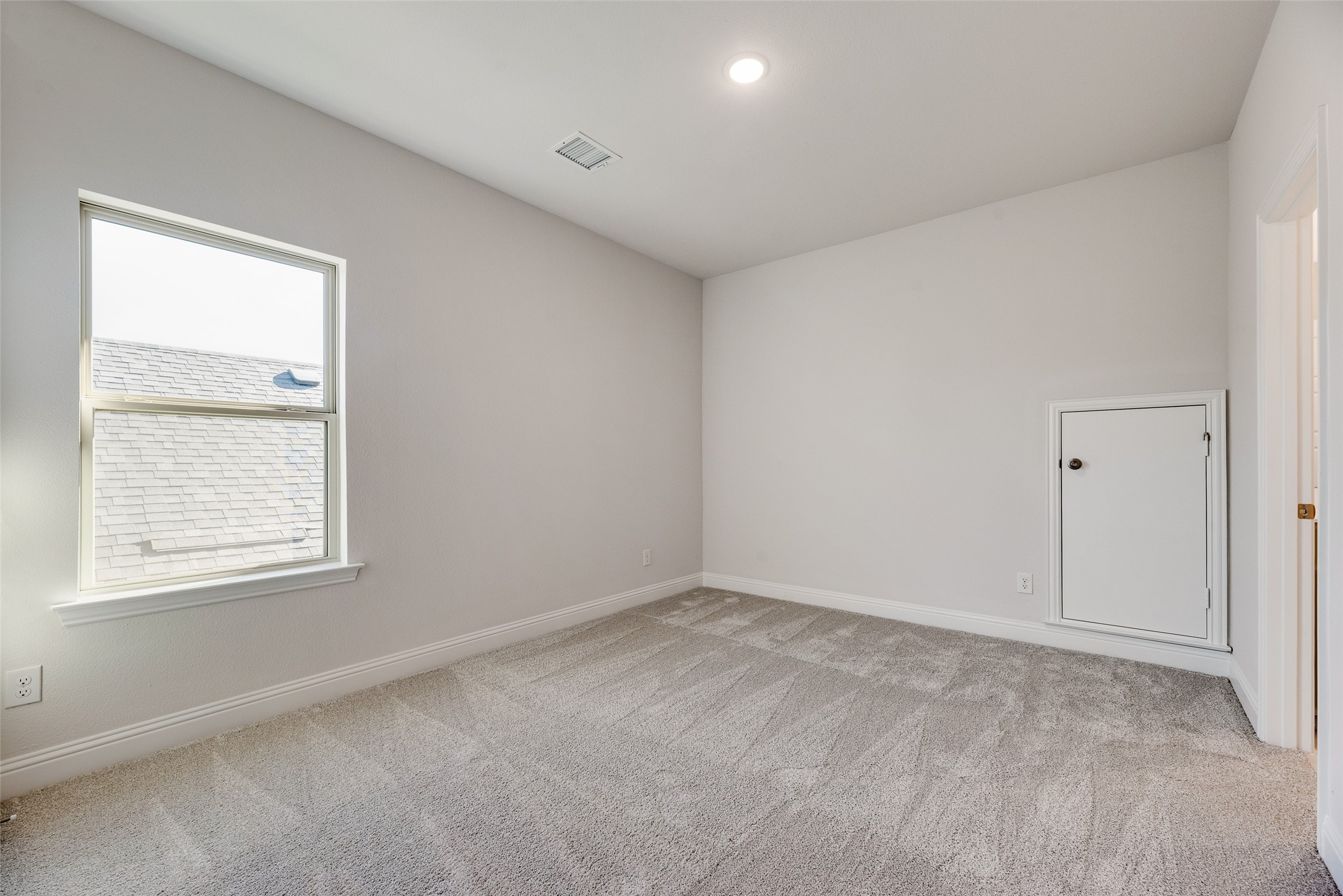 173 Ashbrook Street Little Elm TX 75068