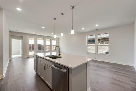 173 Ashbrook Street Little Elm TX 75068