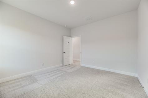 173 Ashbrook Street Little Elm TX 75068