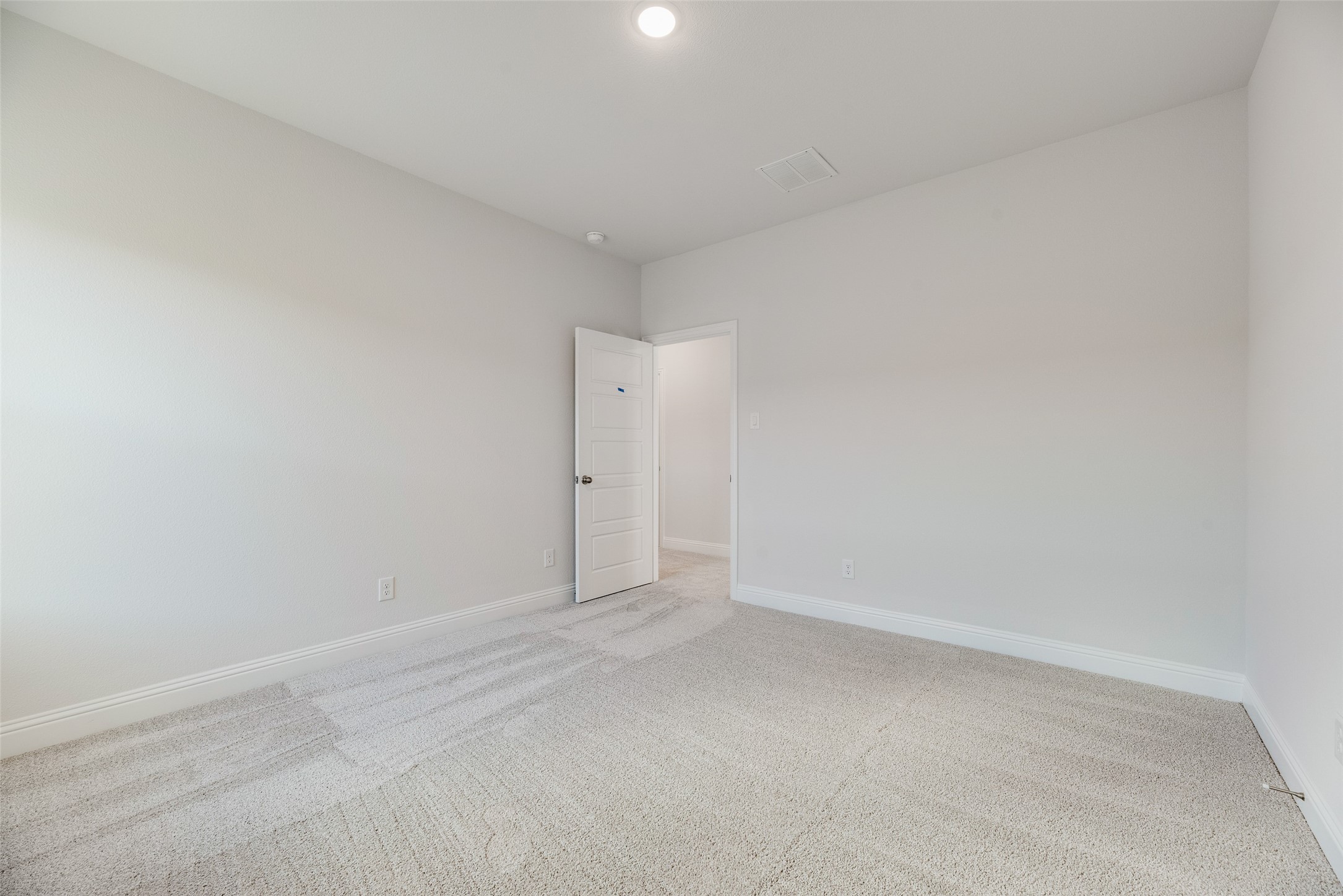 173 Ashbrook Street Little Elm TX 75068