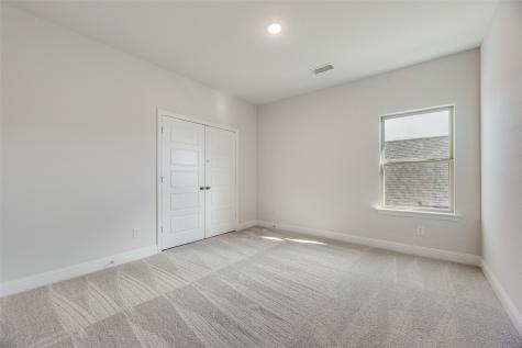 173 Ashbrook Street Little Elm TX 75068