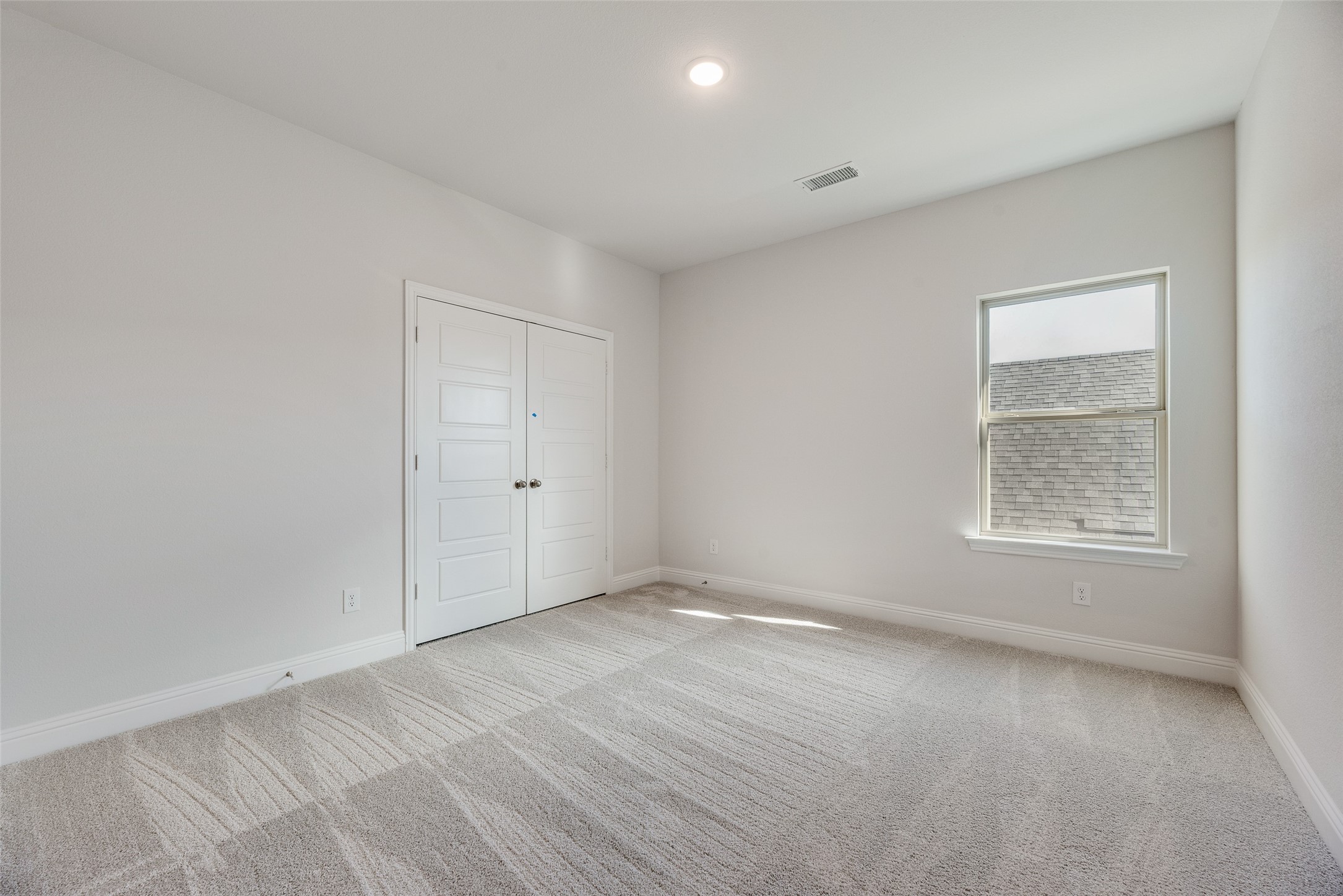 173 Ashbrook Street Little Elm TX 75068