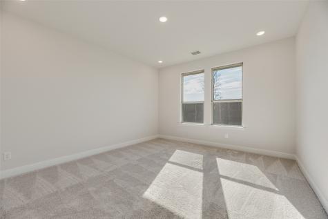173 Ashbrook Street Little Elm TX 75068