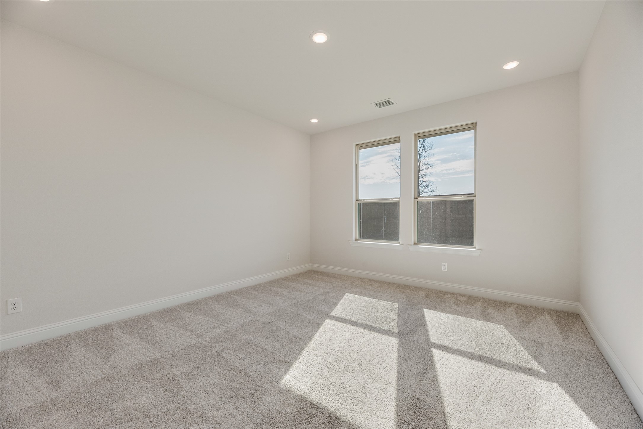 173 Ashbrook Street Little Elm TX 75068