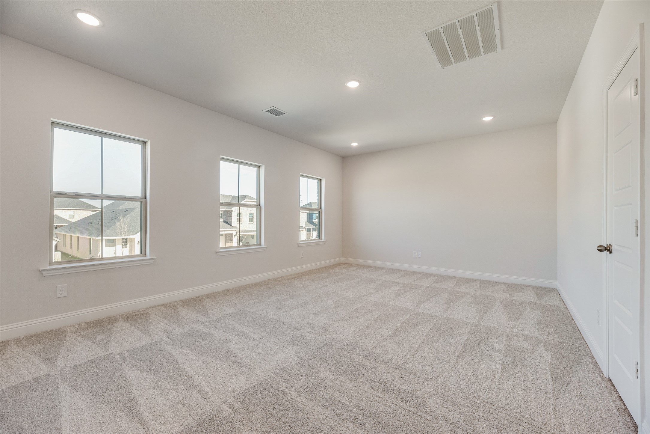 173 Ashbrook Street Little Elm TX 75068
