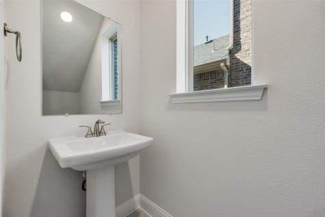 173 Ashbrook Street Little Elm TX 75068