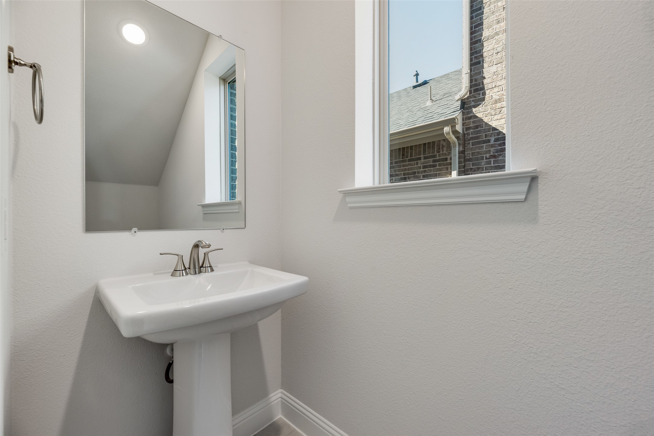 173 Ashbrook Street Little Elm TX 75068