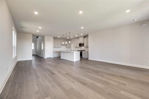 173 Ashbrook Street Little Elm TX 75068