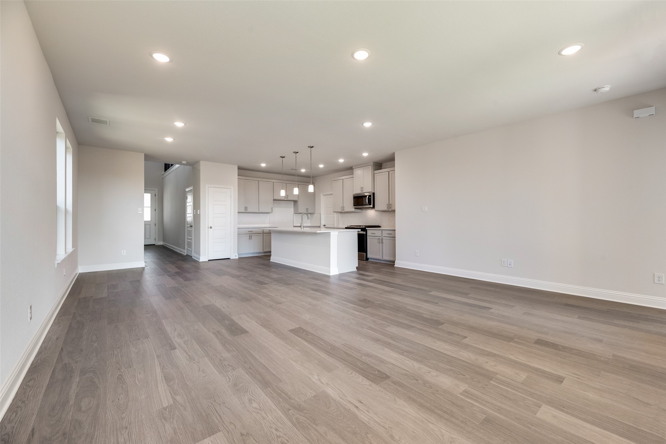 173 Ashbrook Street Little Elm TX 75068