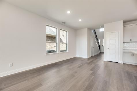 173 Ashbrook Street Little Elm TX 75068