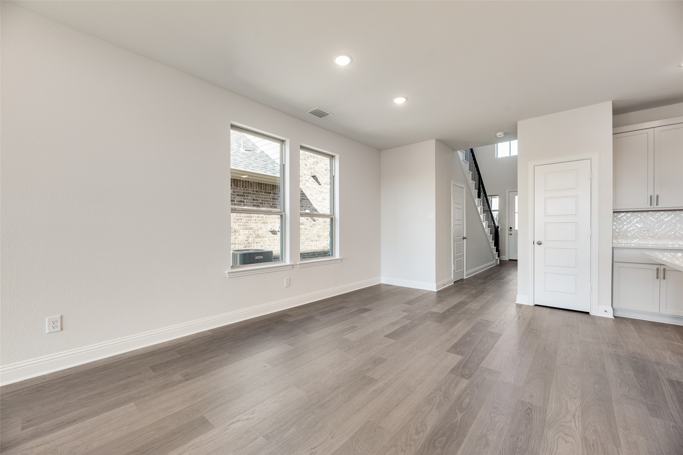 173 Ashbrook Street Little Elm TX 75068