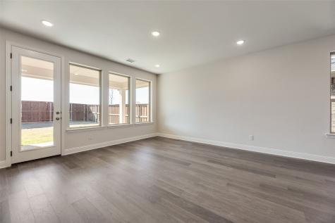 173 Ashbrook Street Little Elm TX 75068