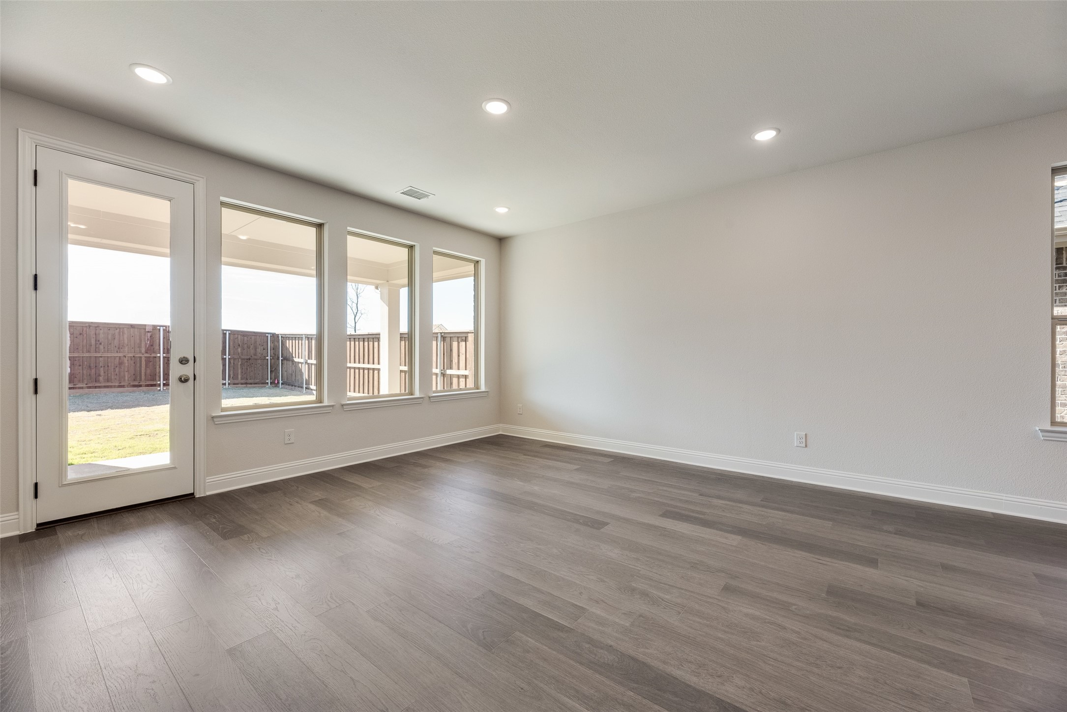 173 Ashbrook Street Little Elm TX 75068