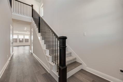 173 Ashbrook Street Little Elm TX 75068
