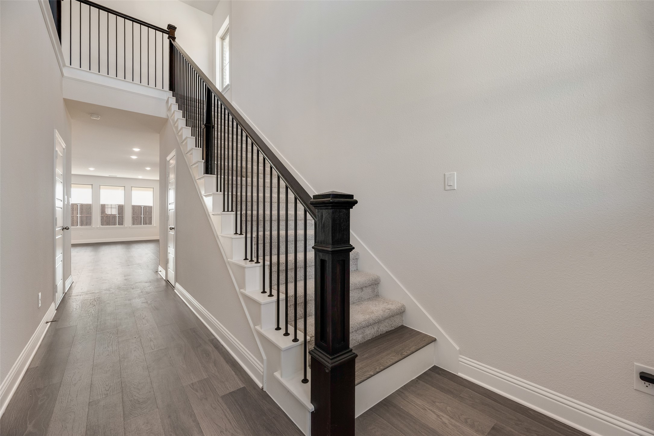 173 Ashbrook Street Little Elm TX 75068