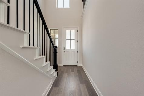 173 Ashbrook Street Little Elm TX 75068