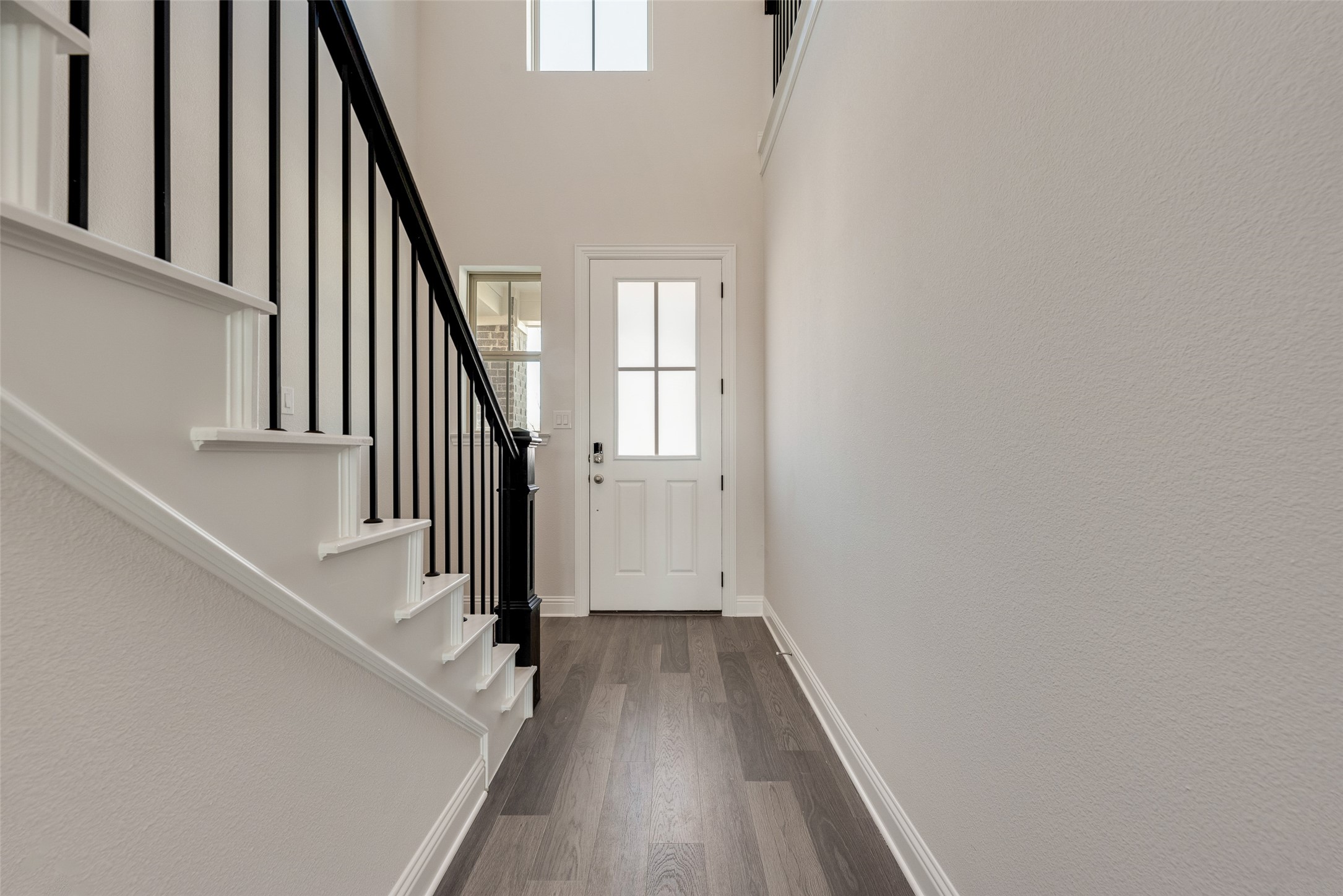 173 Ashbrook Street Little Elm TX 75068