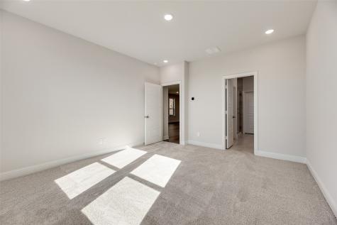 173 Ashbrook Street Little Elm TX 75068