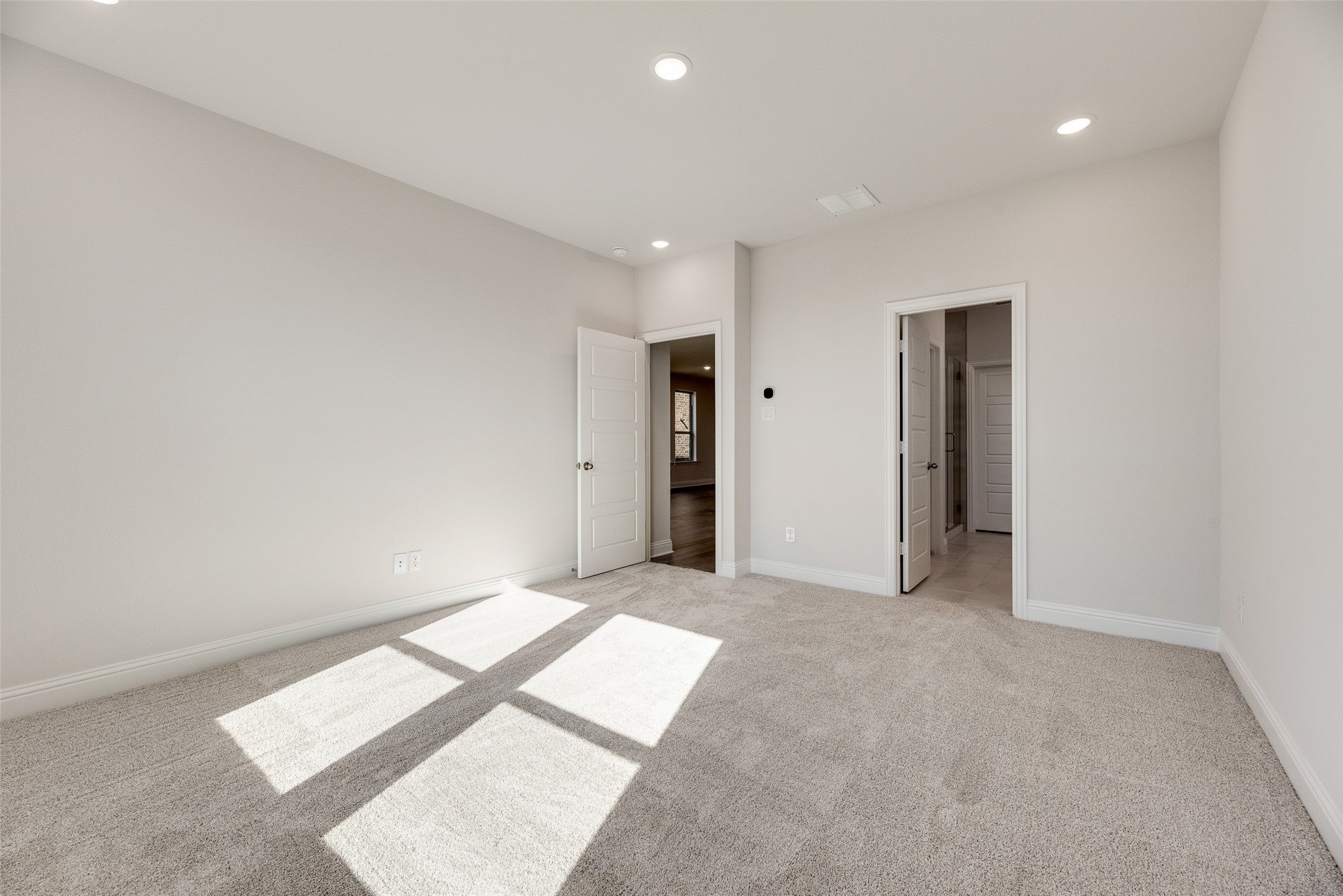 173 Ashbrook Street Little Elm TX 75068