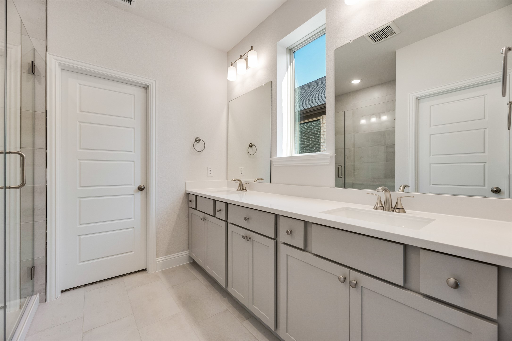 173 Ashbrook Street Little Elm TX 75068