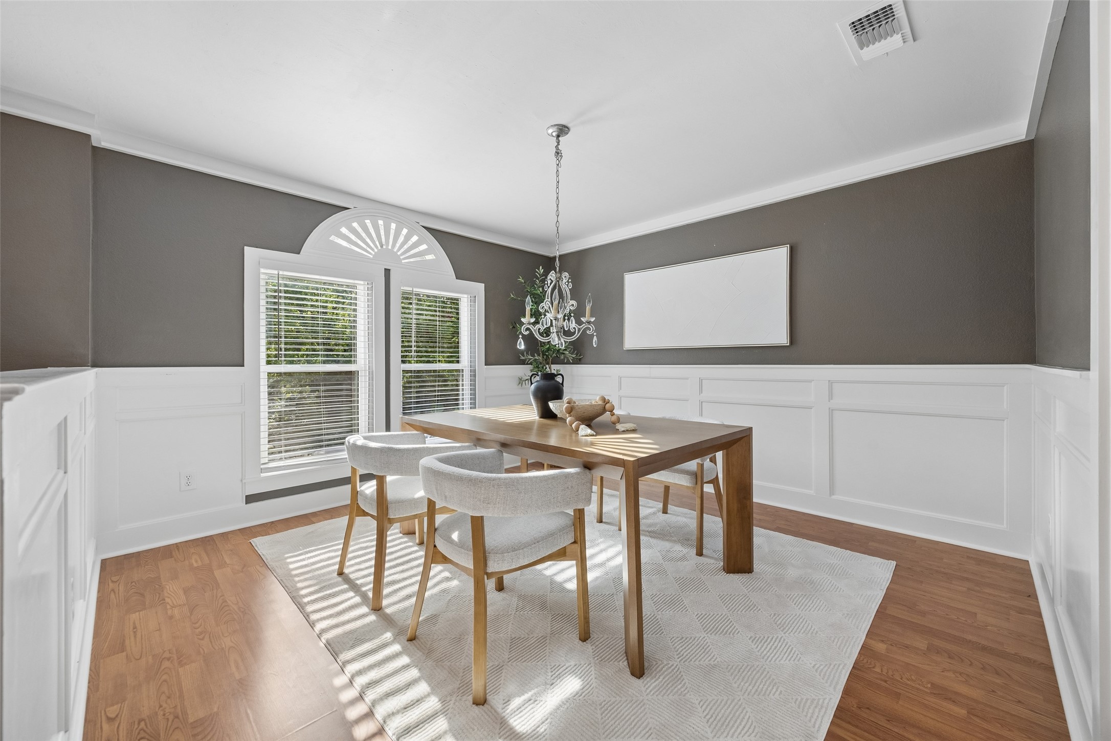 2318 Dana Drive Rowlett TX 75088