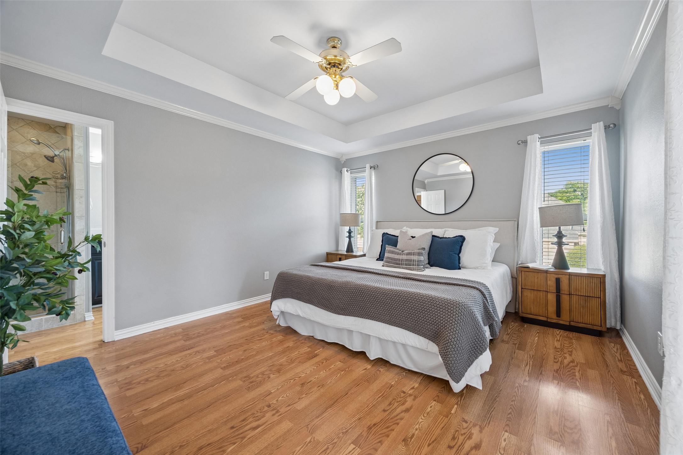 2318 Dana Drive Rowlett TX 75088