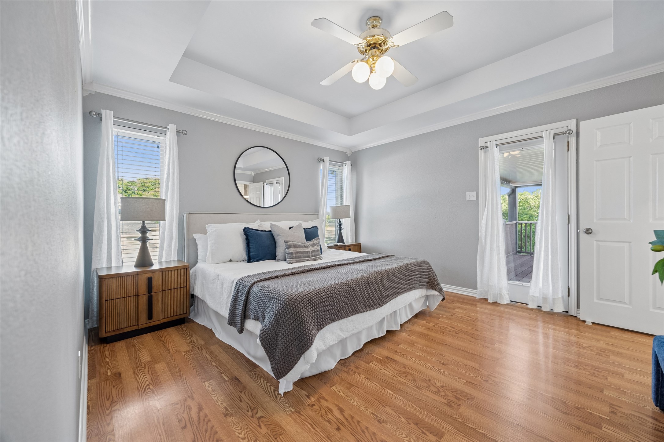 2318 Dana Drive Rowlett TX 75088