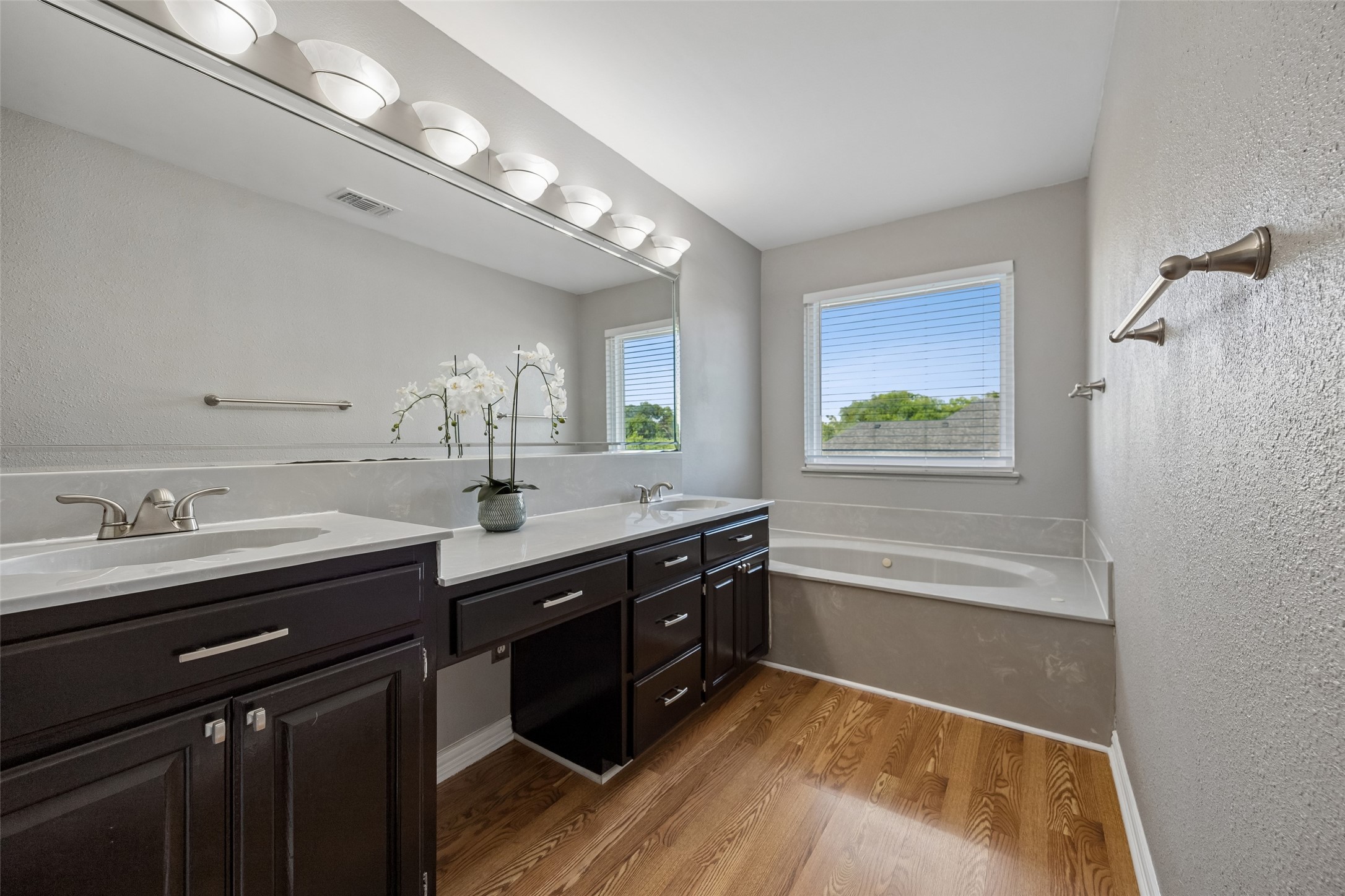 2318 Dana Drive Rowlett TX 75088