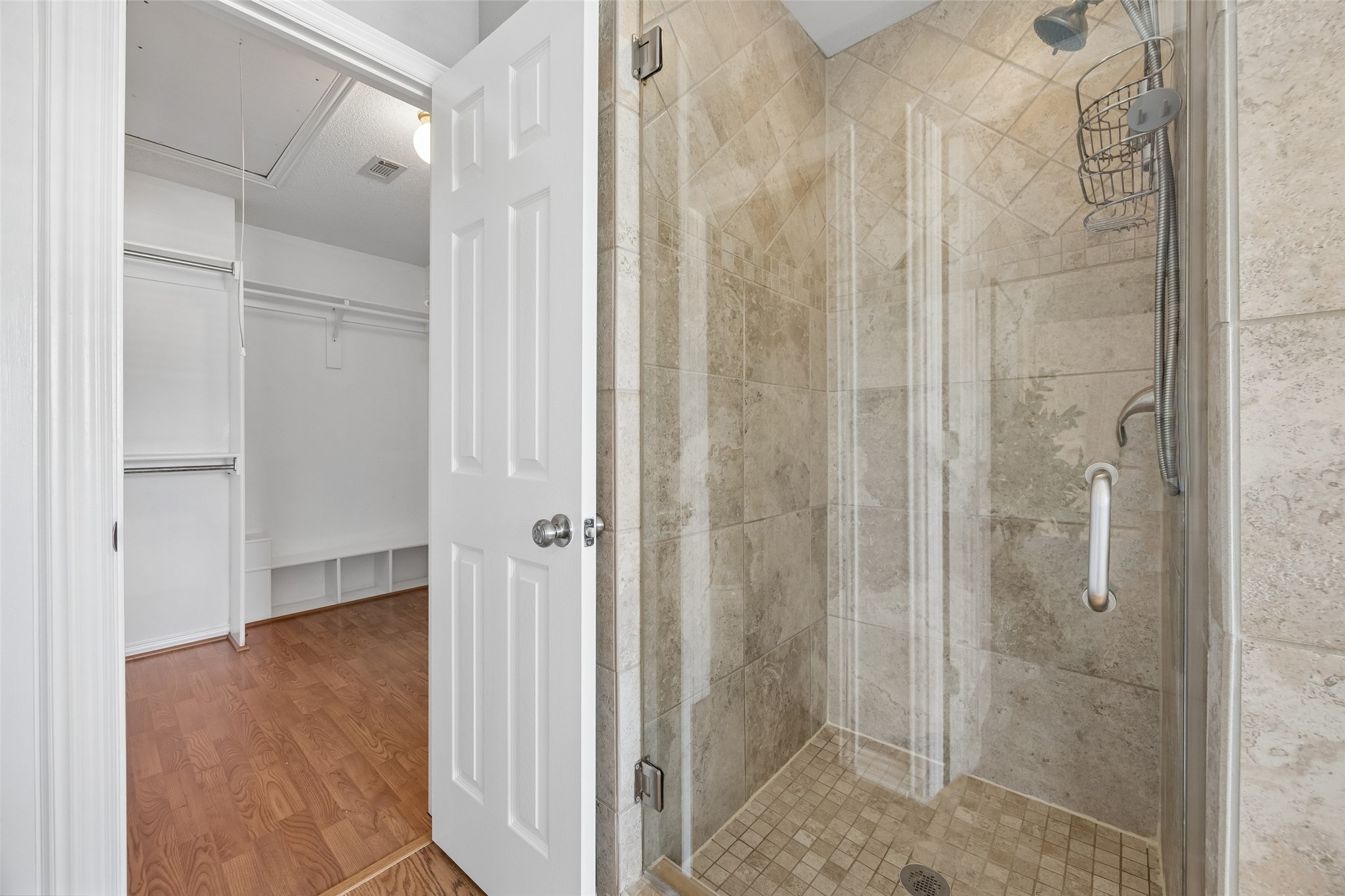 2318 Dana Drive Rowlett TX 75088