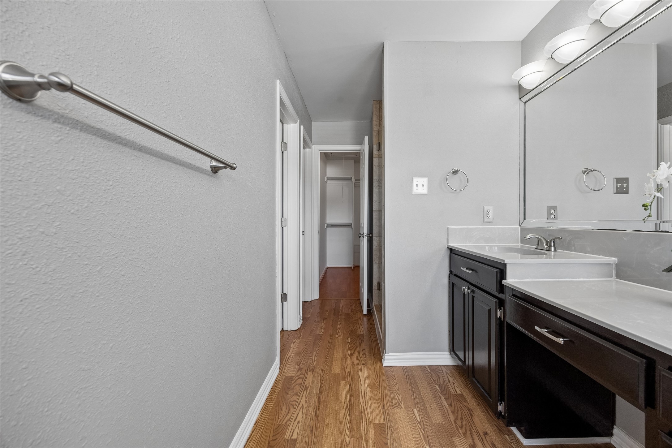 2318 Dana Drive Rowlett TX 75088