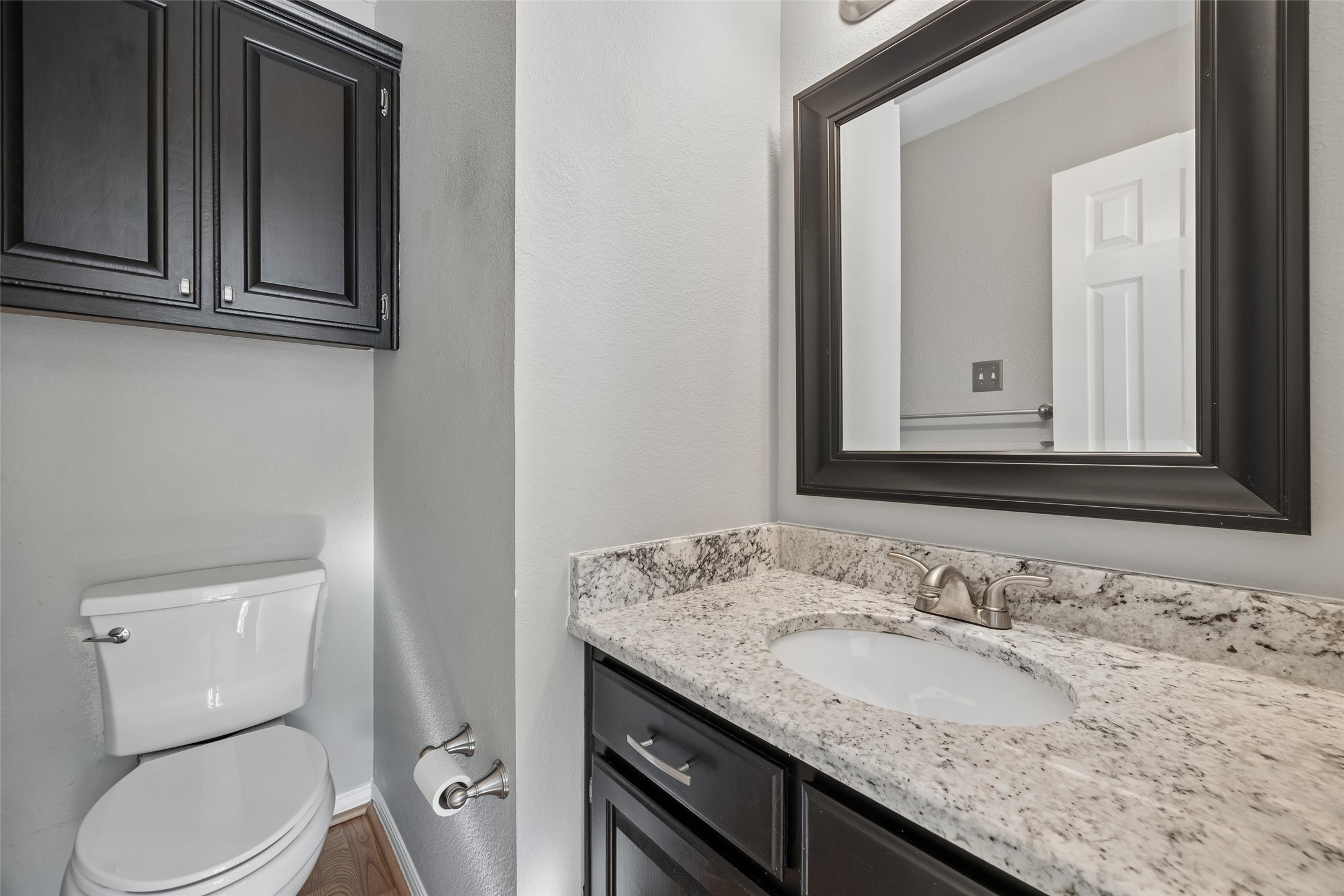 2318 Dana Drive Rowlett TX 75088