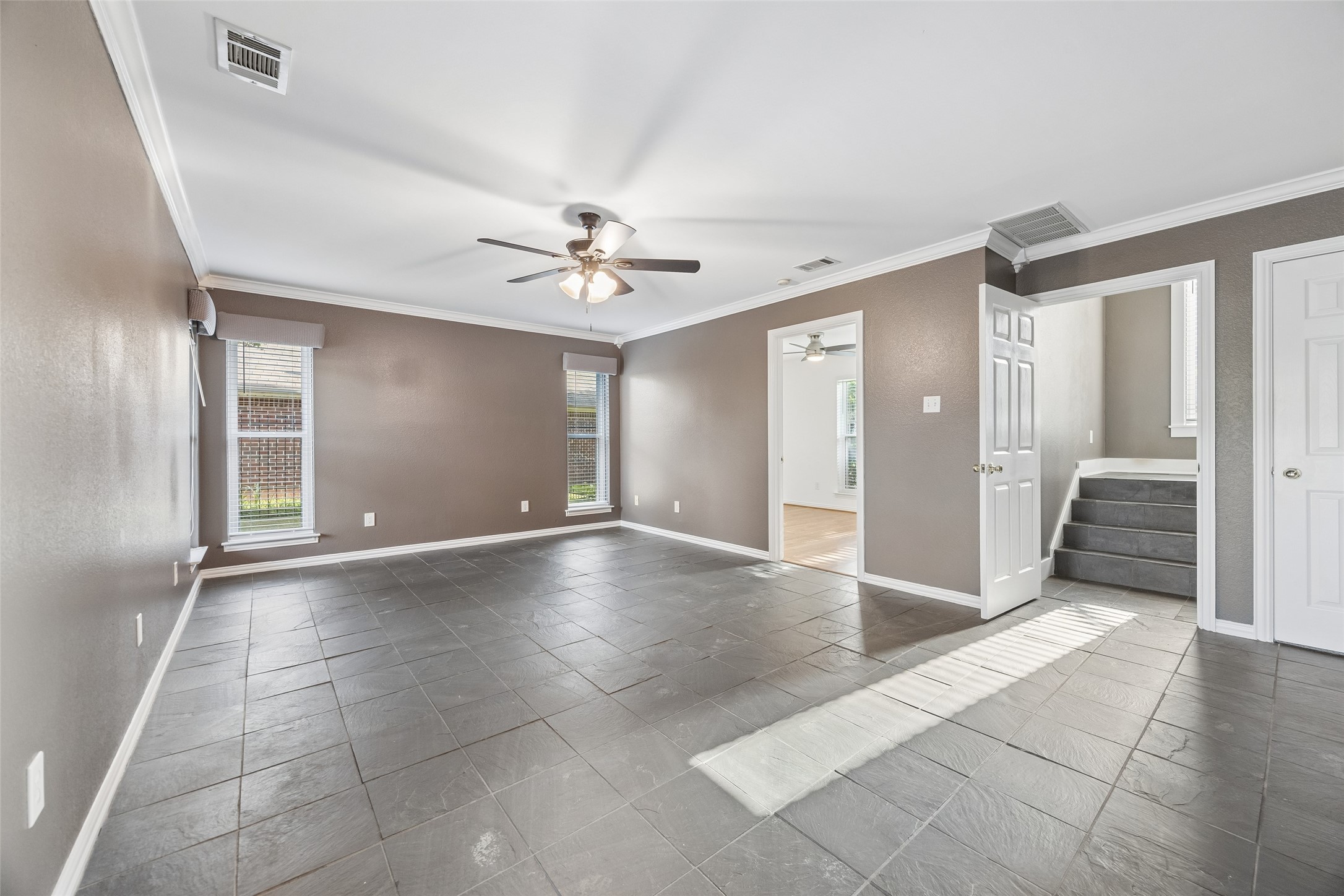 2318 Dana Drive Rowlett TX 75088