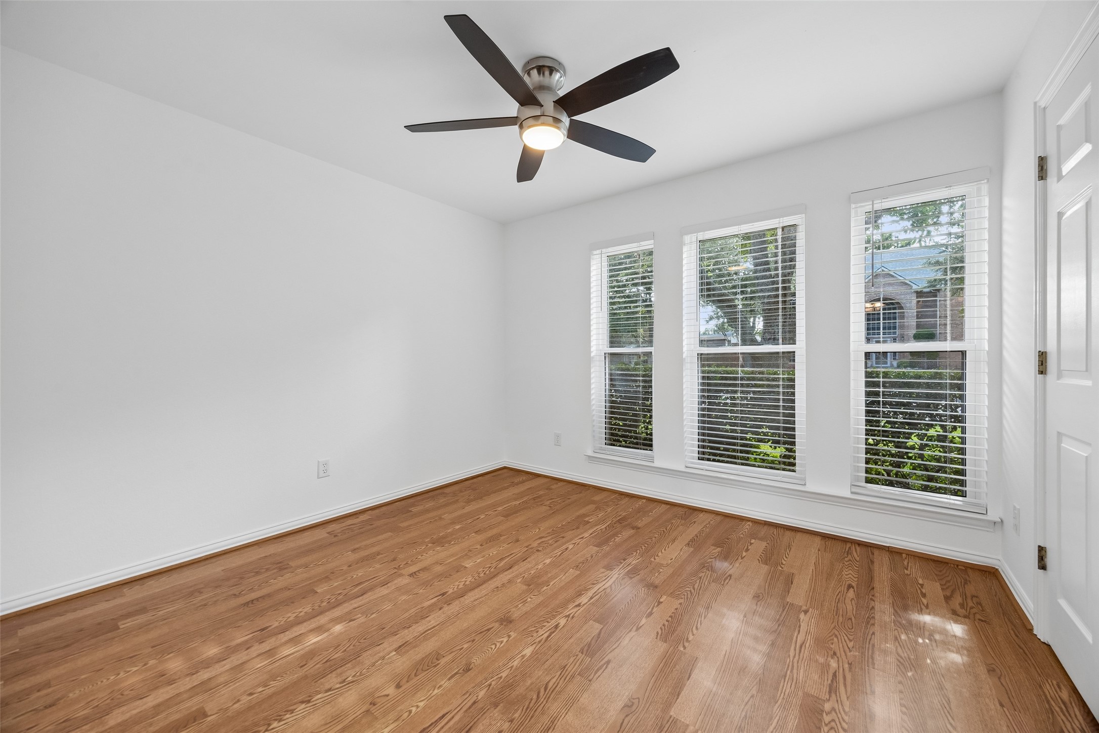 2318 Dana Drive Rowlett TX 75088