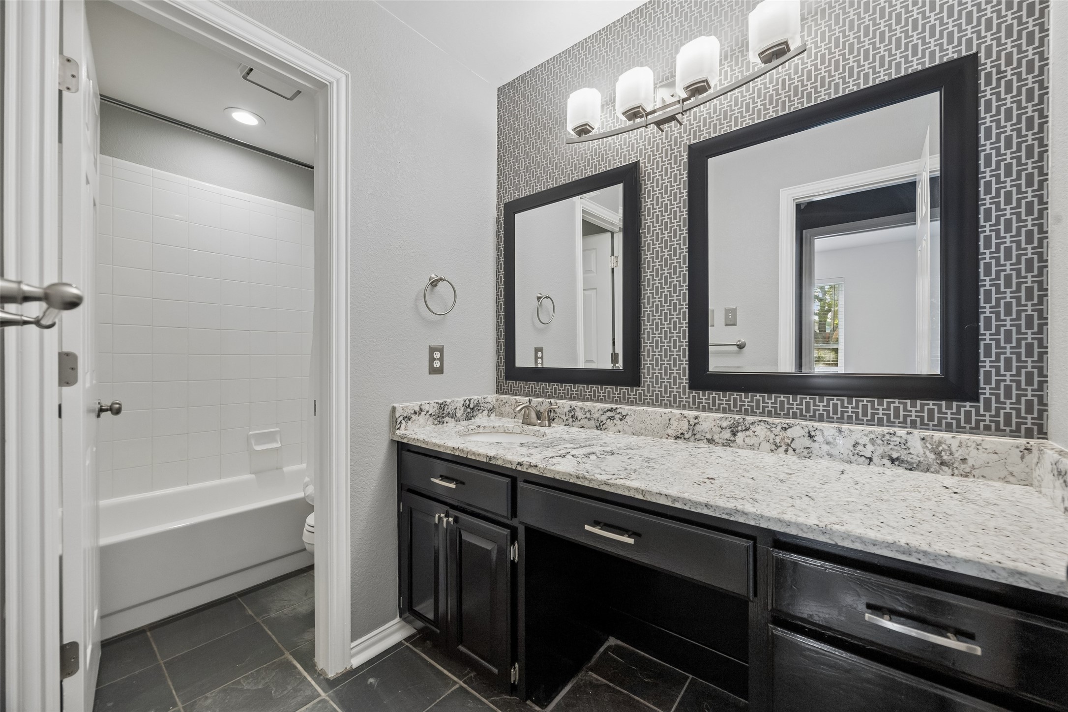 2318 Dana Drive Rowlett TX 75088