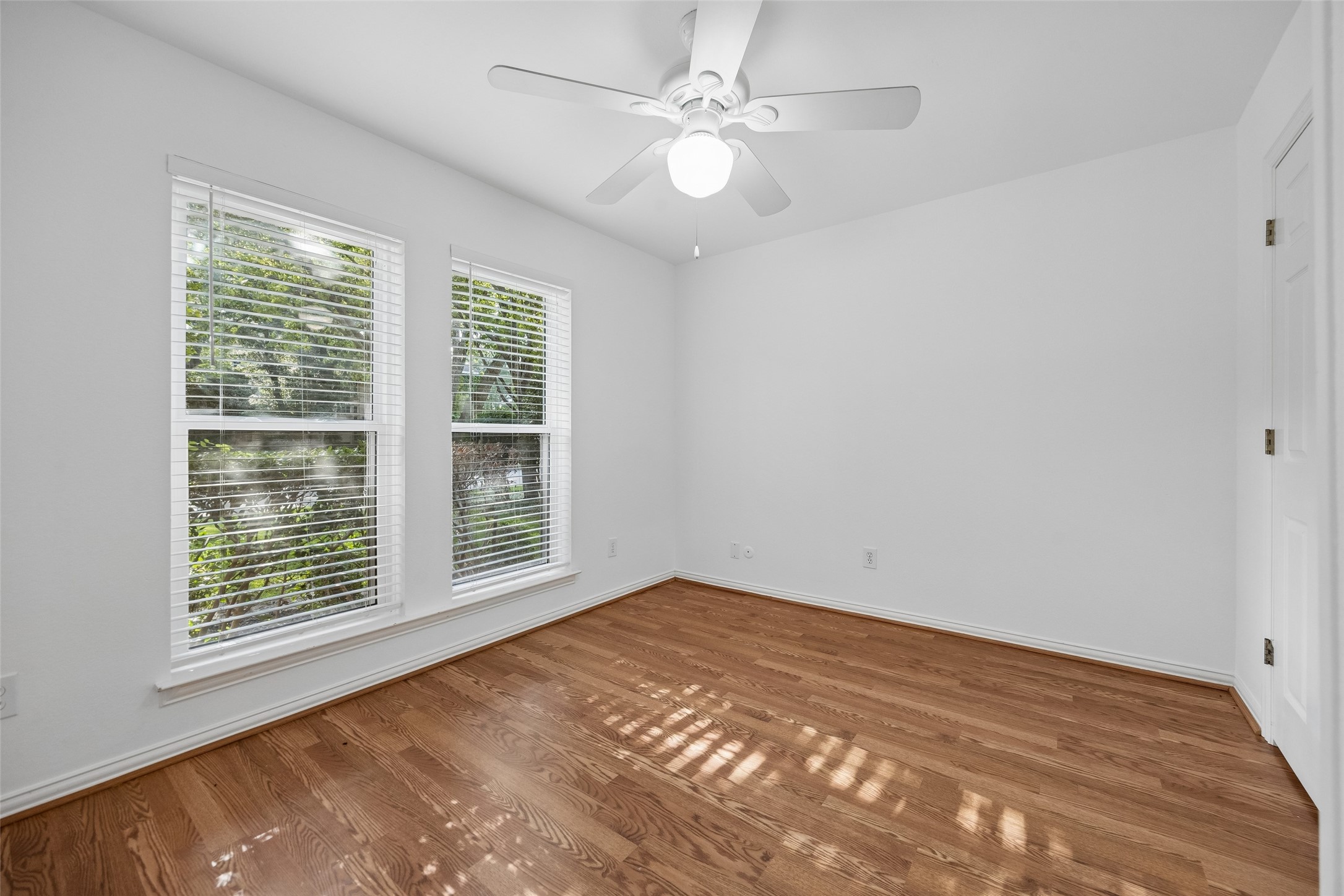 2318 Dana Drive Rowlett TX 75088